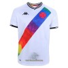 Officiële Voetbalshirt Vasco da Gama Specail Thuis 2021-22 - Heren